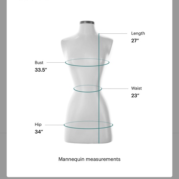 TEXTURE & THREAD BY MADEWELL Sweater, size small - Picture 4 of 9